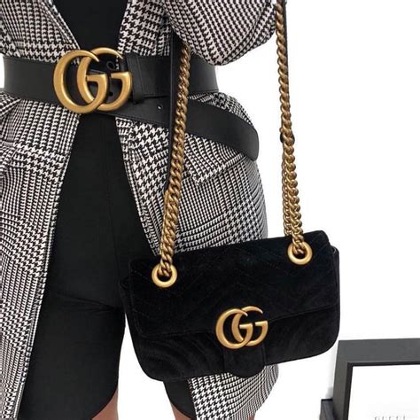 authentic fake designer bags|where to buy gucci knockoff.